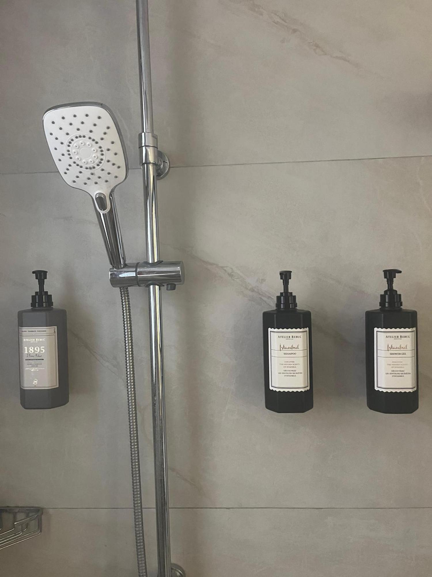 Appart hôtel Old Town Deluxe Flats 3*